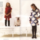 Image for article titled Neiman Marcus "Just Kidding": Costly Couture For Gossip Girls In Training